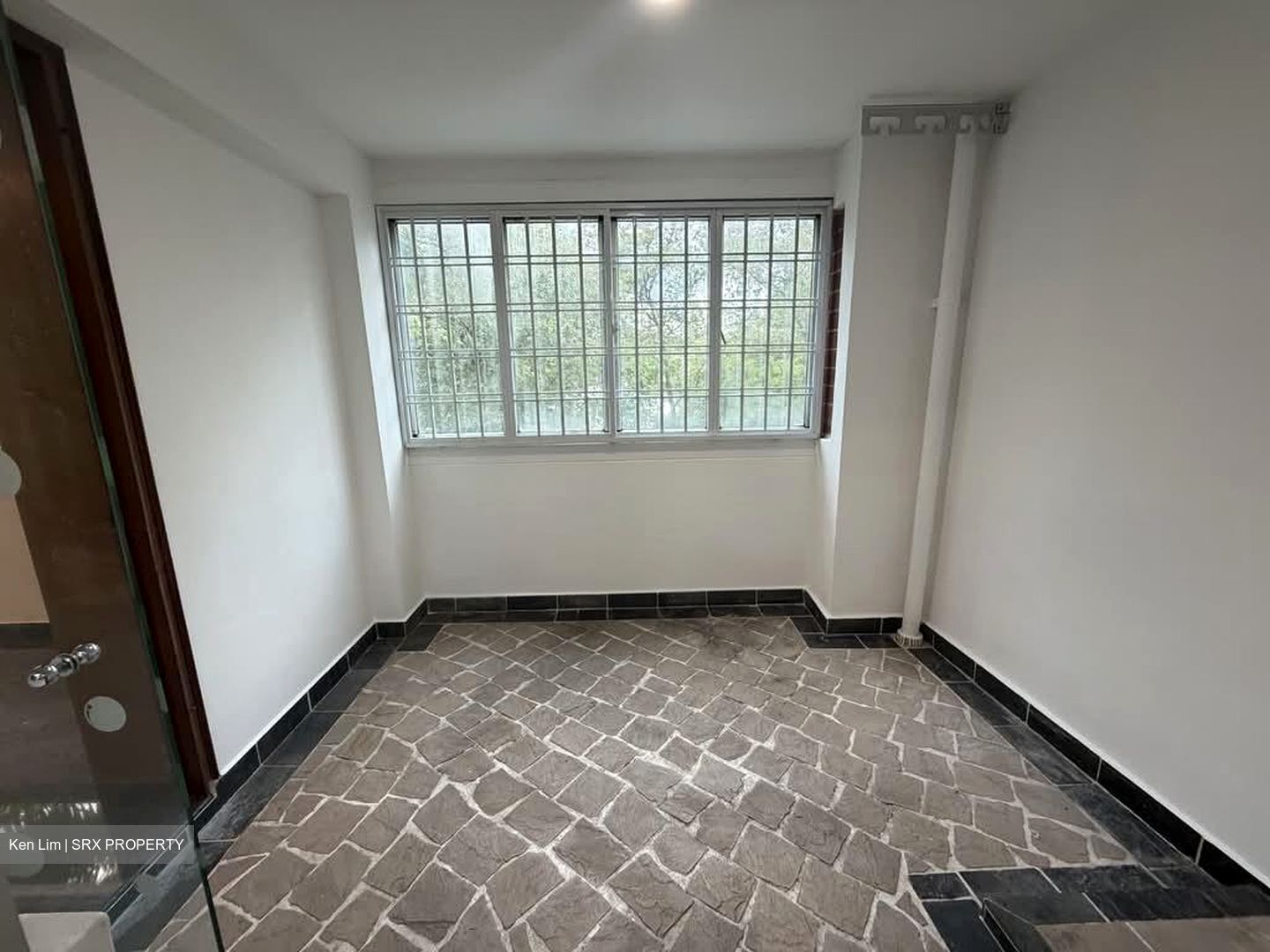 Blk 764 Choa Chu Kang North 5 (Choa Chu Kang), HDB Executive #554942861